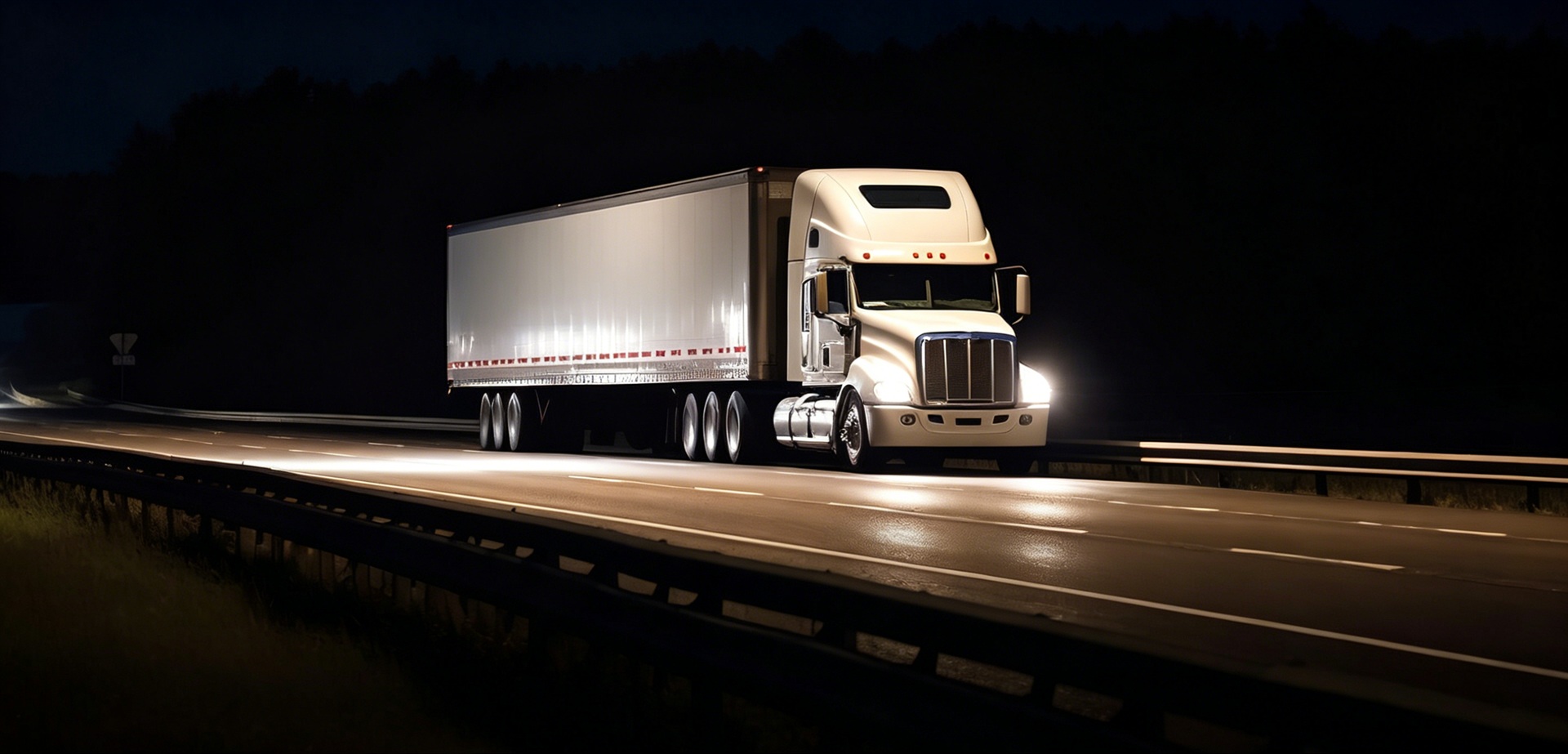 GDE Freight Solutions